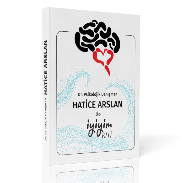 İyiyim Kiti: Kılavuz Kitap + Cep Kitapçığı