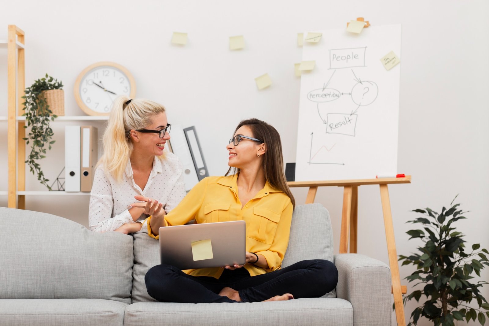 Eğitsel Danışmanlık